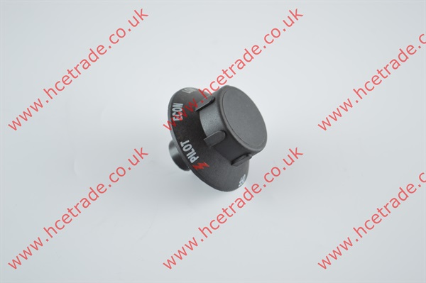 ROBINSON WILLEY 992452